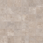 Decori Find - Dove Composizione M 