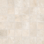 Decori Find - Ivory Composizione M 