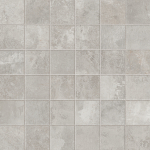 Decori Find - Storm Composizione M 