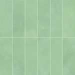 Decori Join - Fern Composizione T