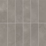 Decori Join - Manor Composizione T