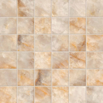Decori Marble Inspiration - Anima Futura Crystal Delight Composizione M
