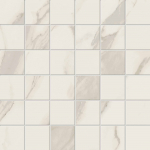 Decori Marble Inspiration - Anima Calacatta Oro Composizione M