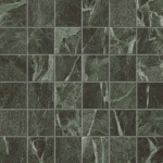 Decori Marble Inspiration - Anima Wonder Forest Composizione M