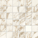 Decori Marble Inspiration - Anima Ever Luxury Arabesque Composizione M