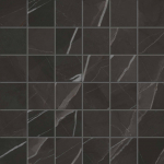 Decori Marble Inspiration - Anima Wonder Nightfall Composizione M