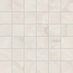 Decori Marble Inspiration - Anima Ever Royal Onyx Composizione M
