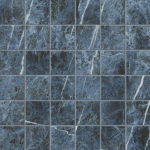 Decori Marble Inspiration - Anima Wonder Starlit Composizione M