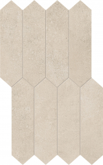 Decori I.Mat - Area Mesh