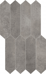 Decori I.Mat - Cube Mesh