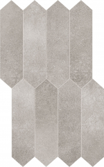 Decori I.Mat - Square Mesh