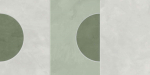Decori Join - A (Verve-Levity-Glare) Ring