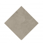 Decori Slab2 - Ash Skin