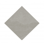Decori Slab2 - Cloud Skin