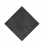 Decori Slab2 - Dark Skin