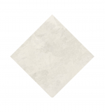 Decori Slab2 - Ice Skin