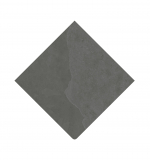 Decori Slab2 - Iron Skin