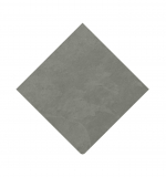Decori Slab2 - Jade Skin