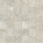 Decori Step In - Dust Composizione M