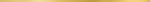 Decori Shapes of Italy - Itria Stelo ottone