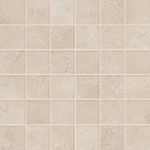 Decori I.Mat - Area Composizione M