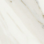 Decori Marble Inspiration - Anima Calacatta Oro Tozzetto