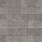 Decori I.Mat - Cube Composizione M