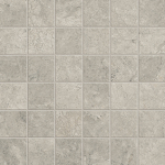 Decori Haven - Earth Composizione M