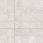 Decori Haven - Milk Composizione M