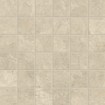 Decori Haven - Oat Composizione M