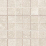 Decori I.Mat - Ratio Composizione M