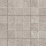 Decori I.Mat - Square Composizione M
