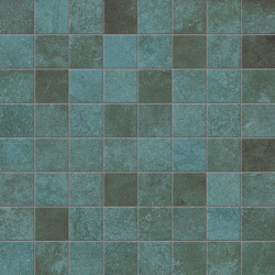 Decori TC. Mint (30x30 cm)