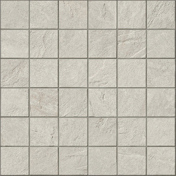 Decori Flake (30x30 cm)