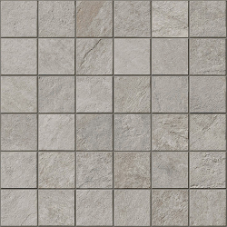 Decori Rocky (30x30 cm)