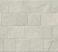 Decori Flake (29,5x39 cm)