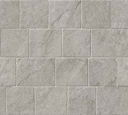 Decori Rocky (29,5x39 cm)