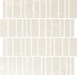 Decori Itria (30x30 cm)