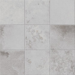 Decori Argent (30x30 cm)