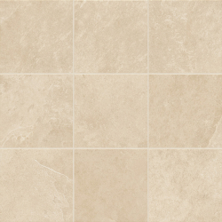 Decori Khaki (30x30 cm)