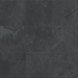 Decori Dark (30x30 cm)