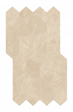 Decori Khaki (32x54 cm)