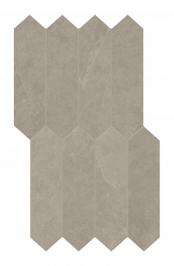 Decori Ash (32x54 cm)