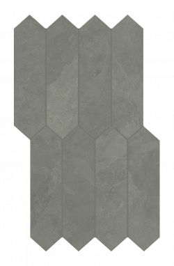 Decori Jade (32x54 cm)