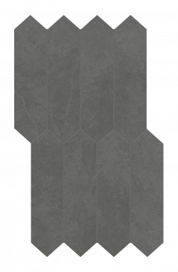 Decori Iron (32x54 cm)