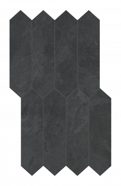 Decori Dark (32x54 cm)