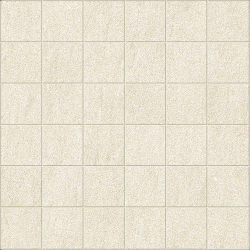Decori Cotton (30x30 cm)