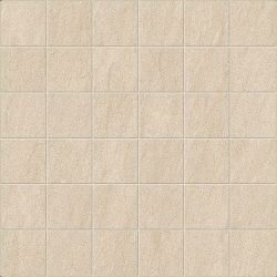 Decori Canvas (30x30 cm)