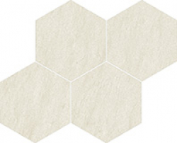 Decori Cotton (30x30 cm)