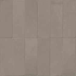 Decori Clay (29x29 cm)